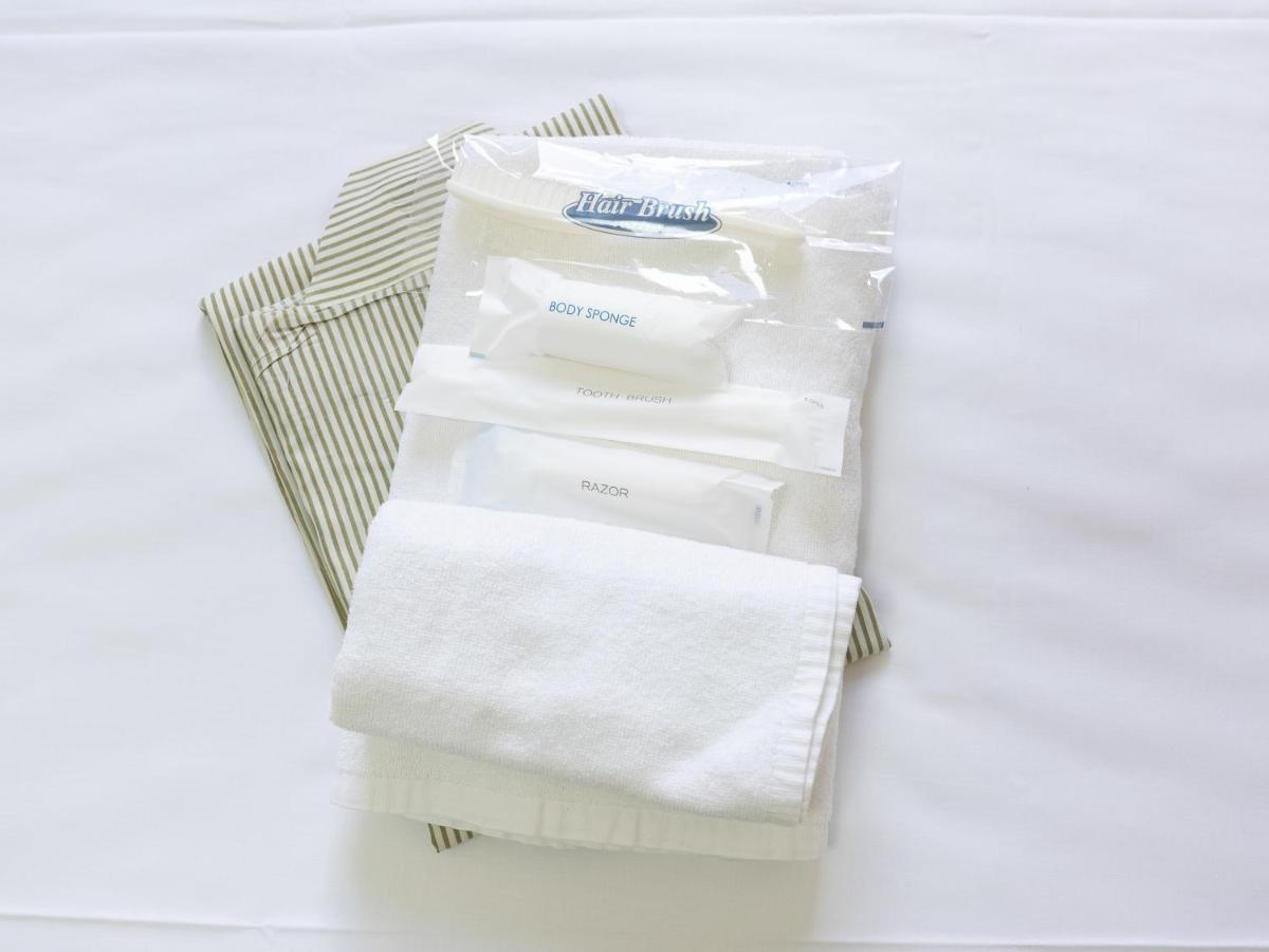 Tabist Business Hotel Kanazono Gifu Extérieur photo